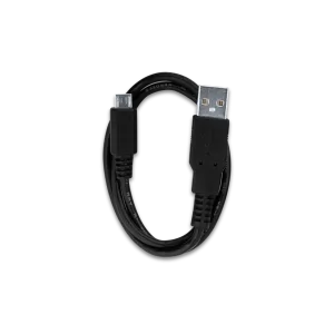 LightWare USB Cable for SF11 SF30 SF20