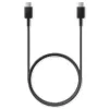 LightWare USB2.0 CM to CM for GRF Series