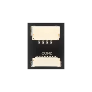 Pixhawk adapter for LW20 SF20 GRF series 1