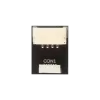 Pixhawk adapter for SF000 1