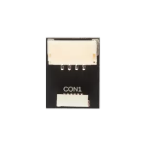Pixhawk adapter for SF000 1