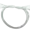 Power Cable 102mm for GRF Series