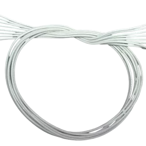 Power Cable 102mm for GRF Series