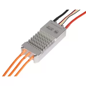 T Motor ALPHA 80A 12S ESC Multi Rotor