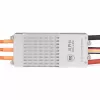 T Motor ALPHA 80A 12S Multi Rotor ESC