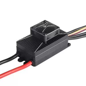 T Motor AT195A 6–14S VTOL Fixed Wing ESC