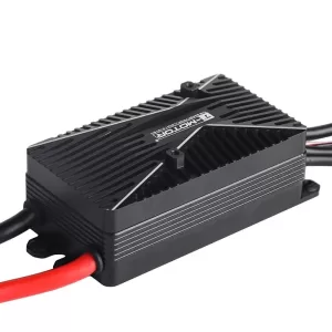 T Motor AT195A 6–14S VTOL Fixed Wing ESC