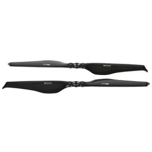 T Motor FA24.2 7.9 Prop 2PCS PAIR