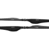 T Motor FA30.2 9.9 Prop 2PCS PAIR