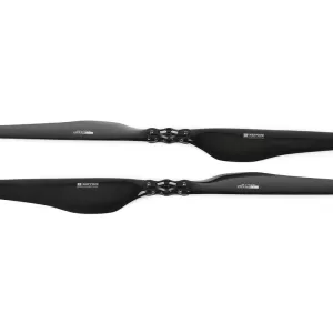 T Motor FA30.2 9.9 Prop 2PCS PAIR