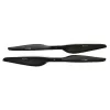 T Motor G24 7.8 Prop 2PCS PAIR
