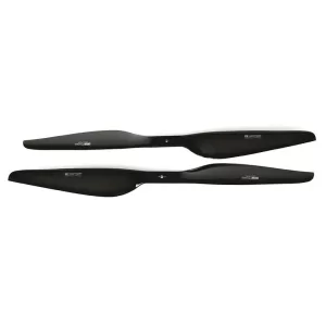 T Motor G24 7.8 Prop 2PCS PAIR