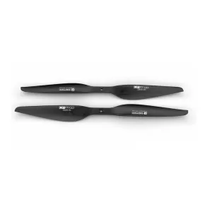 T Motor G28 9.2 Prop 2PCS PAIR