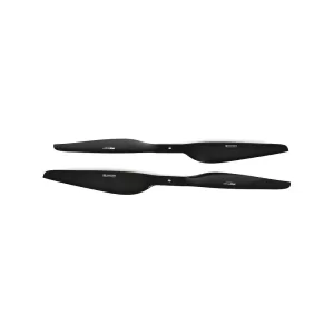 T Motor G30 10.5 Prop 2PCS PAIR
