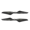 T Motor NS15×5 Prop – 2PCSPAIR