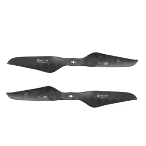 T Motor NS15×5 Prop – 2PCSPAIR
