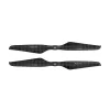 T Motor NS17 5.8 Prop 2PCS PAIR