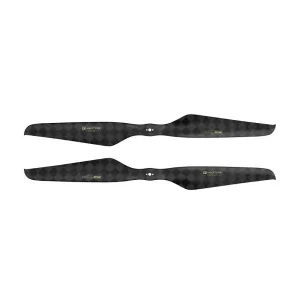 T Motor NS17 5.8 Prop 2PCS PAIR