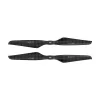 T Motor NS18 x 6 Prop – 2PCS PAIR