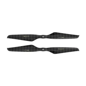 T Motor NS18 x 6 Prop – 2PCS PAIR