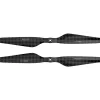 T Motor NS24 7.2 (10mm Hole) Prop 2PCS PAIR
