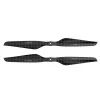 T Motor NS26 8.5 Prop 2PCS PAIR