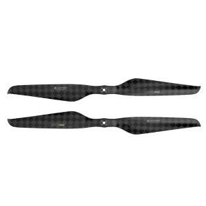 T Motor NS26 8.5 Prop 2PCS PAIR