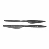 T Motor P12 4 Prop 2PCS PAIR