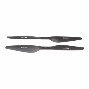 T Motor P12 4 Prop 2PCS PAIR