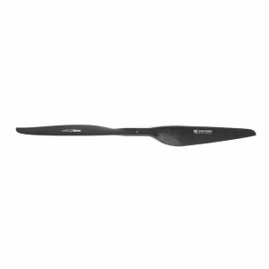 T Motor P12 4 Prop – 2PCS PAIR (1)