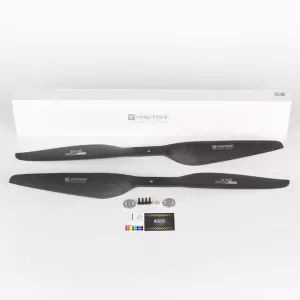 T Motor P18×6.1 Prop – 2PCS PAIR