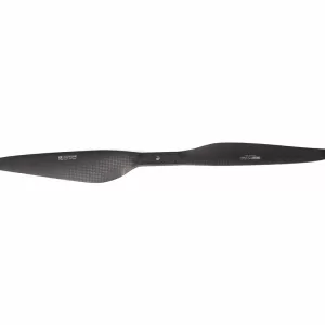 T Motor P24 7.2 (10mm Hole) Prop – 2PCS PAIR