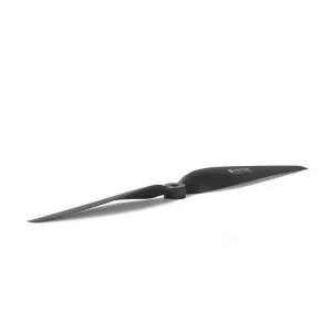 T Motor T13 6.5 Polymer Propeller