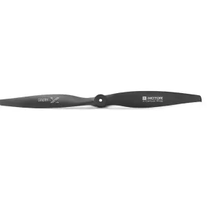 T Motor T13 6.5 Polymer Propeller
