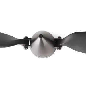 T Motor TF15×8 Glider Propeller with Hub
