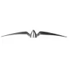 T Motor TF15×8 Glider Propeller with Hub