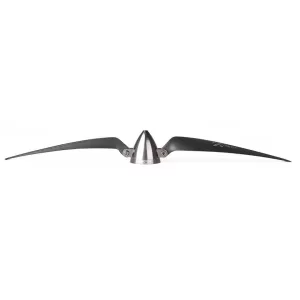 T Motor TF15×8 Glider Propeller with Hub