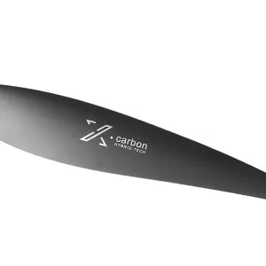 T Motor TF16×8 Glider & UAV Carbon Propeller