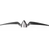 T Motor TF16×8 Glider & UAV Carbon Propeller