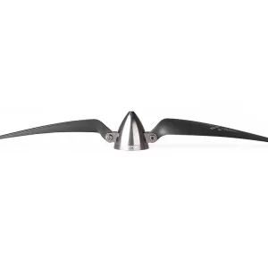 T Motor TF16×8 Glider & UAV Carbon Propeller