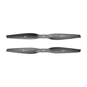 T Motor V30 12 Prop – 2PCS PAIR