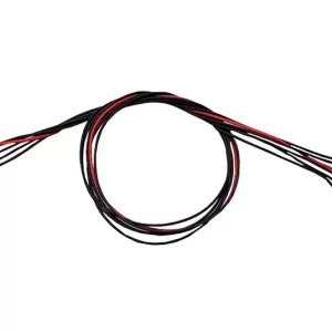868ux 900ux to 8 way socket cable (ux)