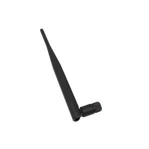 900MHz 3dBi Dipole Antenna (RPSMA)