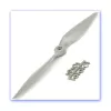 APC 10x5E Propeller CCW
