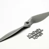 APC 11 x 8E Propeller CCW