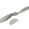 APC 11x8EP Propeller CW