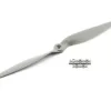 APC 12x6EP Propeller CW