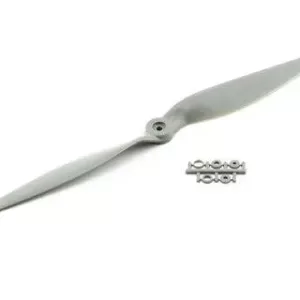 APC 12x6EP Propeller CW