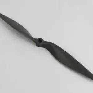 APC 13x10E Propeller CCW