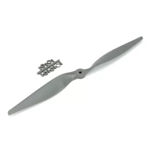 APC 13x6.5 EP Propeller CW